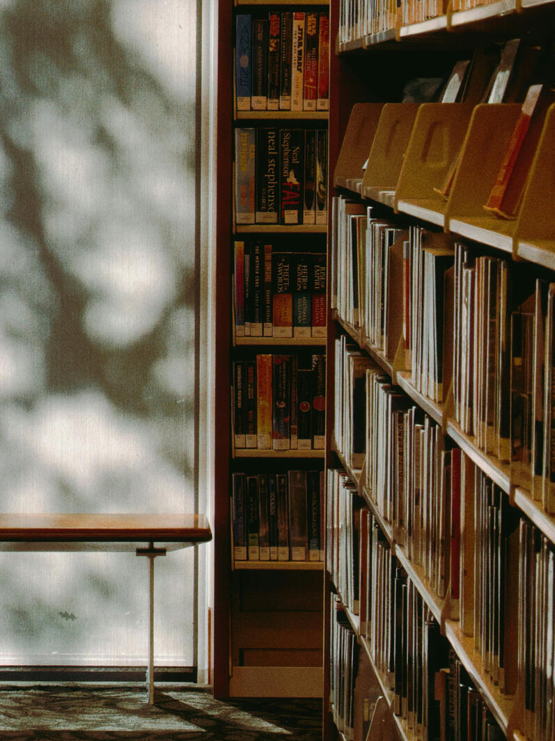 Lorem ipsum dolor sit amet, consectetur adipiscing elit. Etiam convallis porta lectus, sed suscipit odio imperdiet nec. Aliquam nec dignissim neque. Sed facilisis malesuada semper. Pellentesque molestie pellentesque lacus sed sodales. Duis tristique feugia