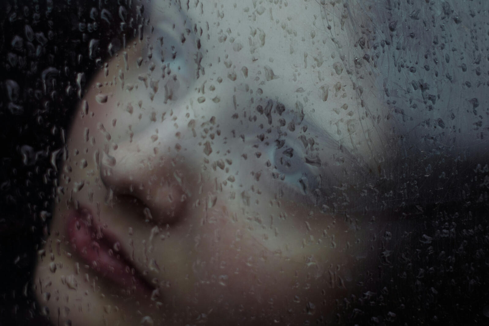 Lorem ipsum dolor sit amet, consectetur adipiscing elit. Etiam convallis porta lectus, sed suscipit odio imperdiet nec. Aliquam nec dignissim neque. Sed facilisis malesuada semper. Pellentesque molestie pellentesque lacus sed sodales. Duis tristique feugia