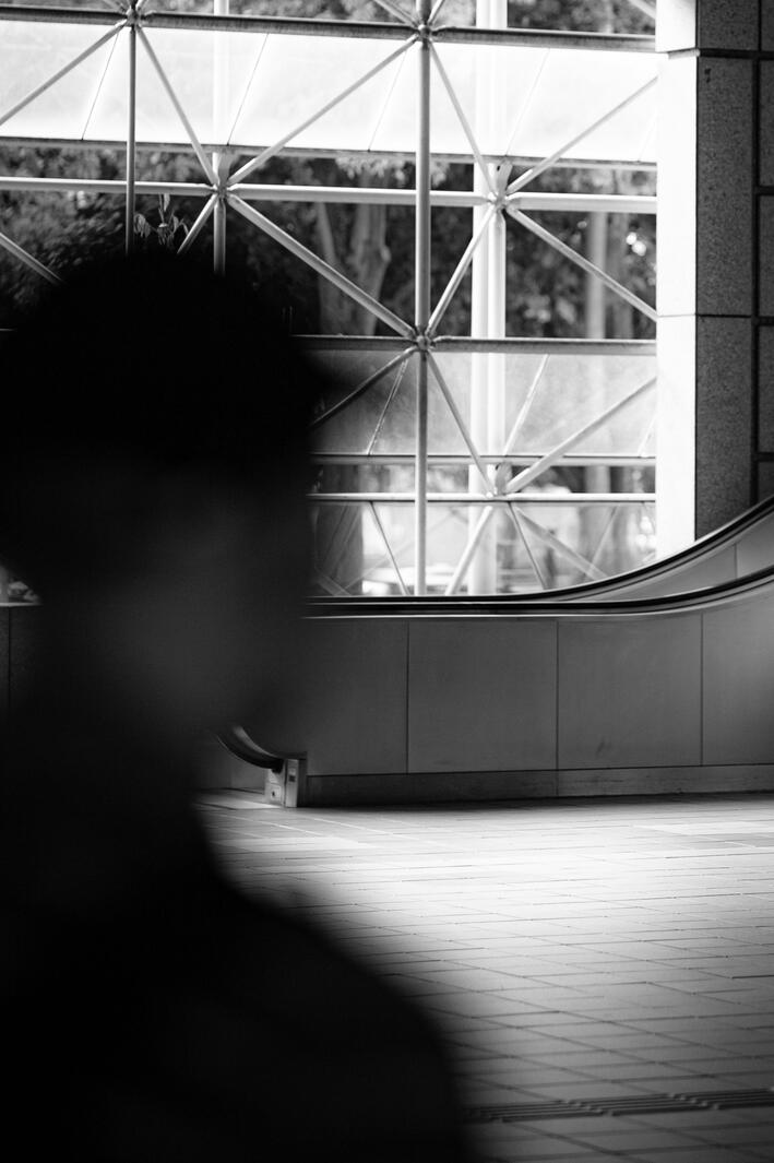 Lorem ipsum dolor sit amet, consectetur adipiscing elit. Etiam convallis porta lectus, sed suscipit odio imperdiet nec. Aliquam nec dignissim neque. Sed facilisis malesuada semper. Pellentesque molestie pellentesque lacus sed sodales. Duis tristique feugia