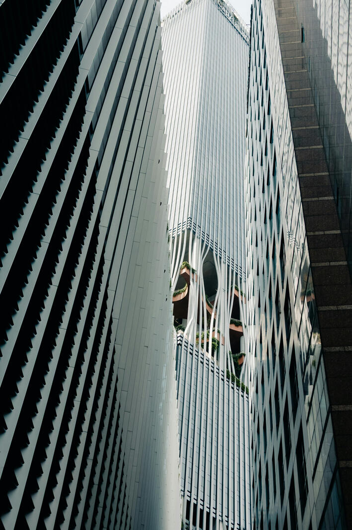 Lorem ipsum dolor sit amet, consectetur adipiscing elit. Etiam convallis porta lectus, sed suscipit odio imperdiet nec. Aliquam nec dignissim neque. Sed facilisis malesuada semper. Pellentesque molestie pellentesque lacus sed sodales. Duis tristique feugia